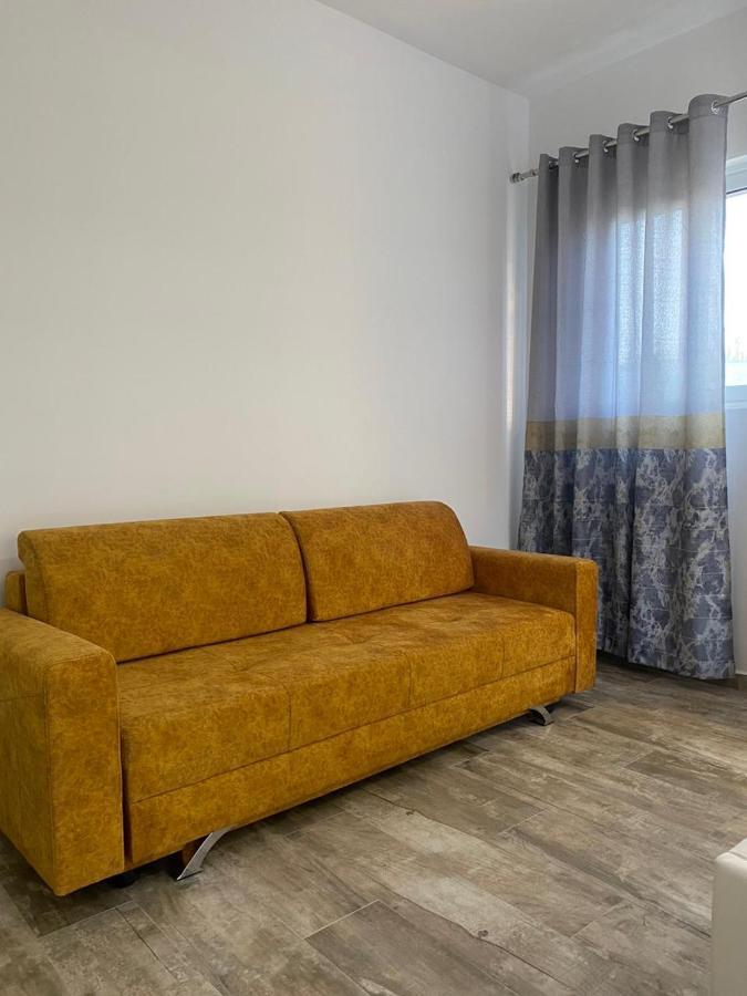 Gray&Oli Studios Vlore Exterior photo